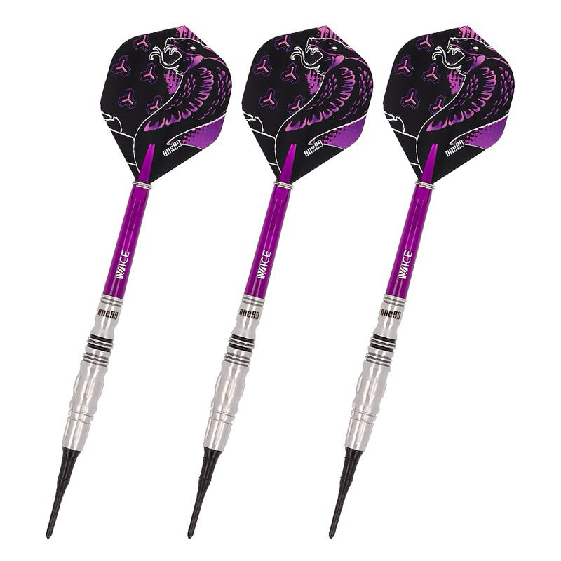 One80 Darts • Jelle Klaasen II • 18g 20g • SGDARTS