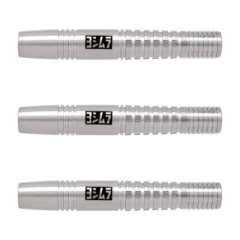 Yoshimura Darts • Spark 2024 • 18.5g • SGDARTS