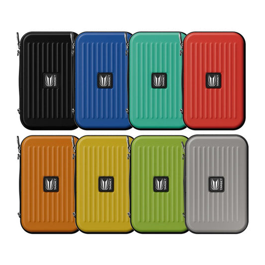 Target Takoma XL Wallet • Darts Case • SGDARTS