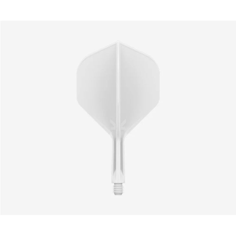 K Flex [Standard] • Target Darts • SGDARTS
