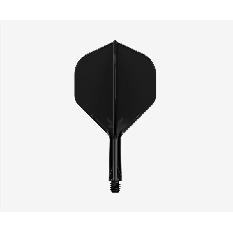 K Flex [Standard] • Target Darts • SGDARTS