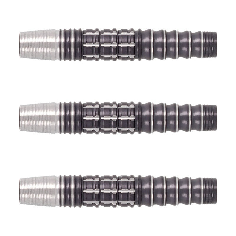 Target Darts • Zenith G1 Max • Tung Suk • 21g • SGDARTS