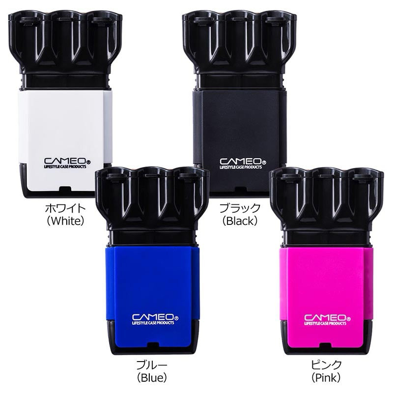 Cameo Drop Sleeve Dress Sleeve Plus • Darts Case • SGDARTS