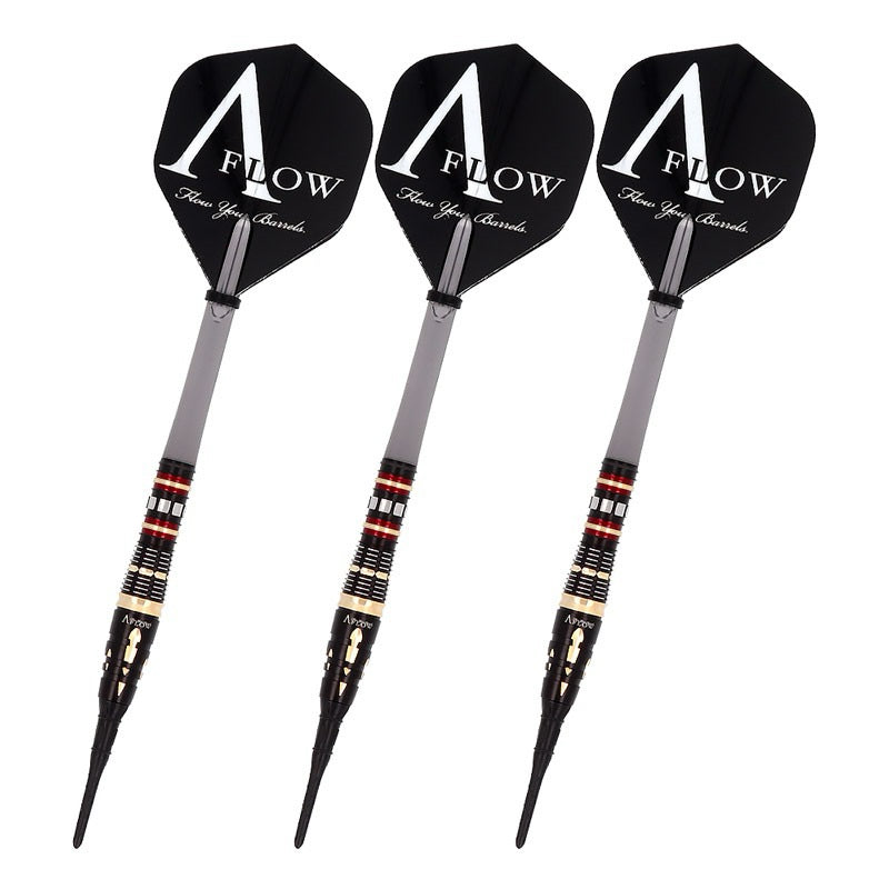 Dynasty Darts • Crystal Line Foray 2 • 18g 19g • SGDARTS
