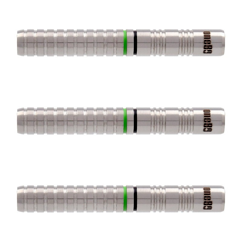 One80 Darts • Panther N • 16g 18g • SGDARTS