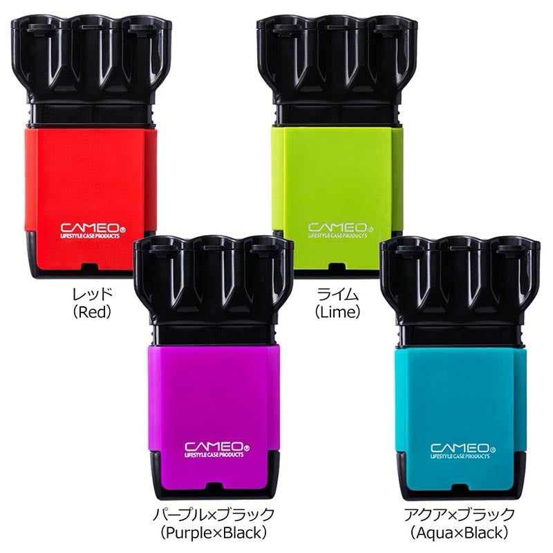 Cameo Drop Sleeve Dress Sleeve Plus • Darts Case • SGDARTS