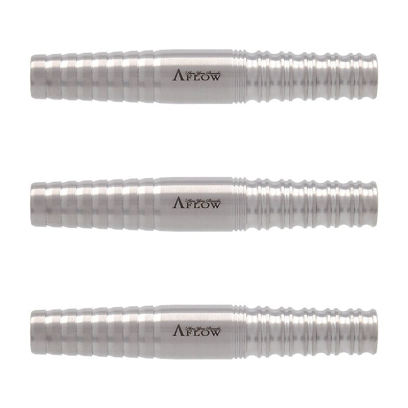 Dynasty Darts • A Flow Ryusei Type Zero • Ryusei Azemoto • 19g • SGDARTS