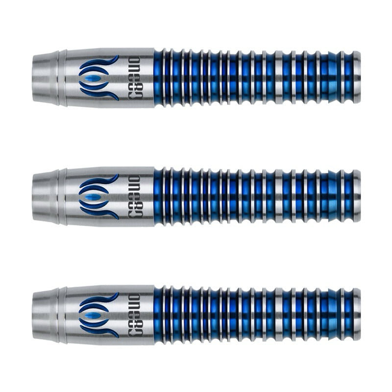 One80 Darts • Moon Jelly • Mari Komori • 17g 18.5g • SGDARTS