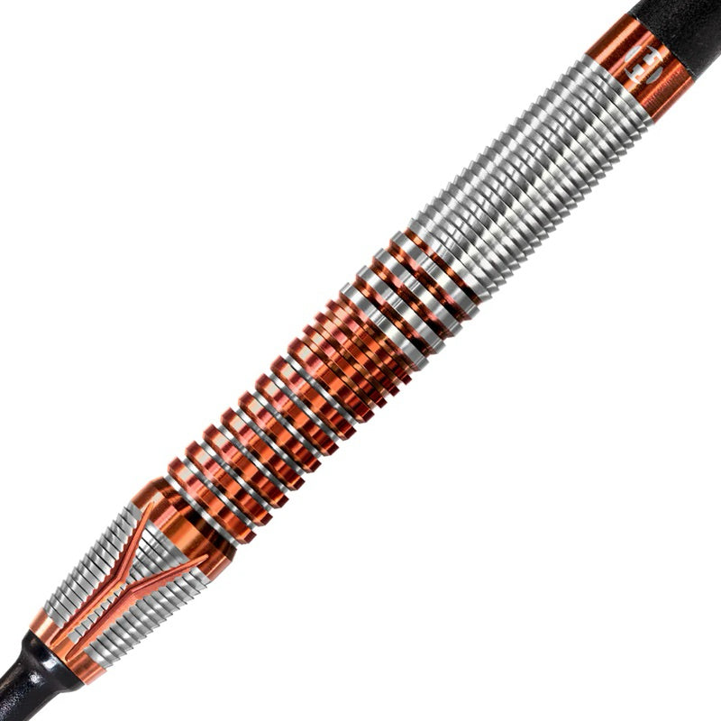 Harrows Darts • Toro • 18g 20g • SGDARTS