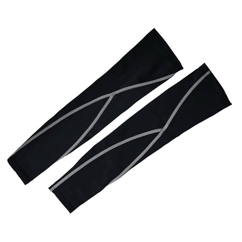 Doron Recovery Arm • Aqua Titan Compression • Darts Arm Sleeve • SGDARTS
