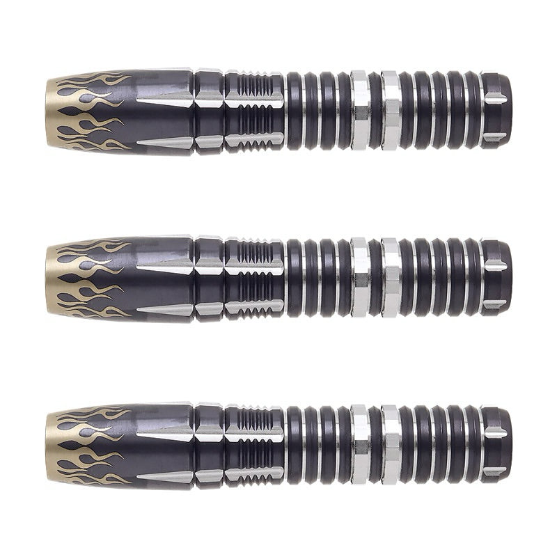 Target Darts • Pyro G10 • Mitsumasa Hoshino • 17g • SGDARTS