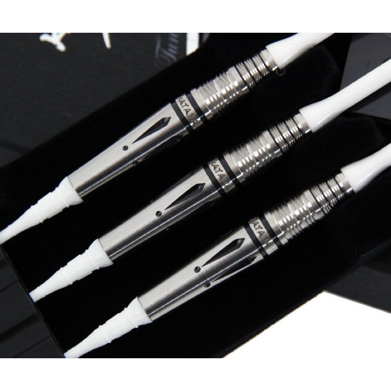 Dynasty Darts • Katana Kiba • 17.5g • SGDARTS