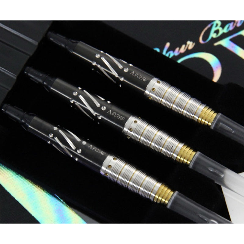 Dynasty Darts • Crystal Line Divine • 18g • SGDARTS