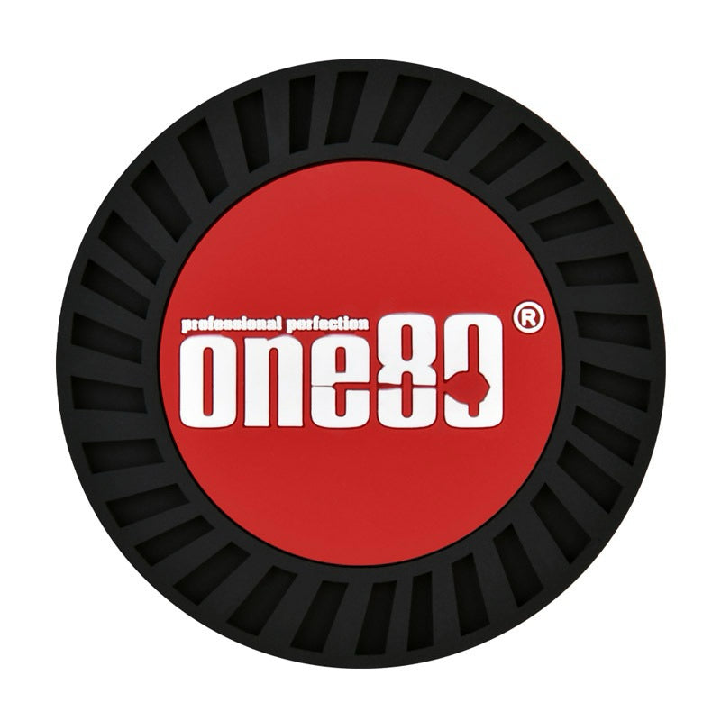One80 Darts • Rubber Darts Holder Stand • SGDARTS
