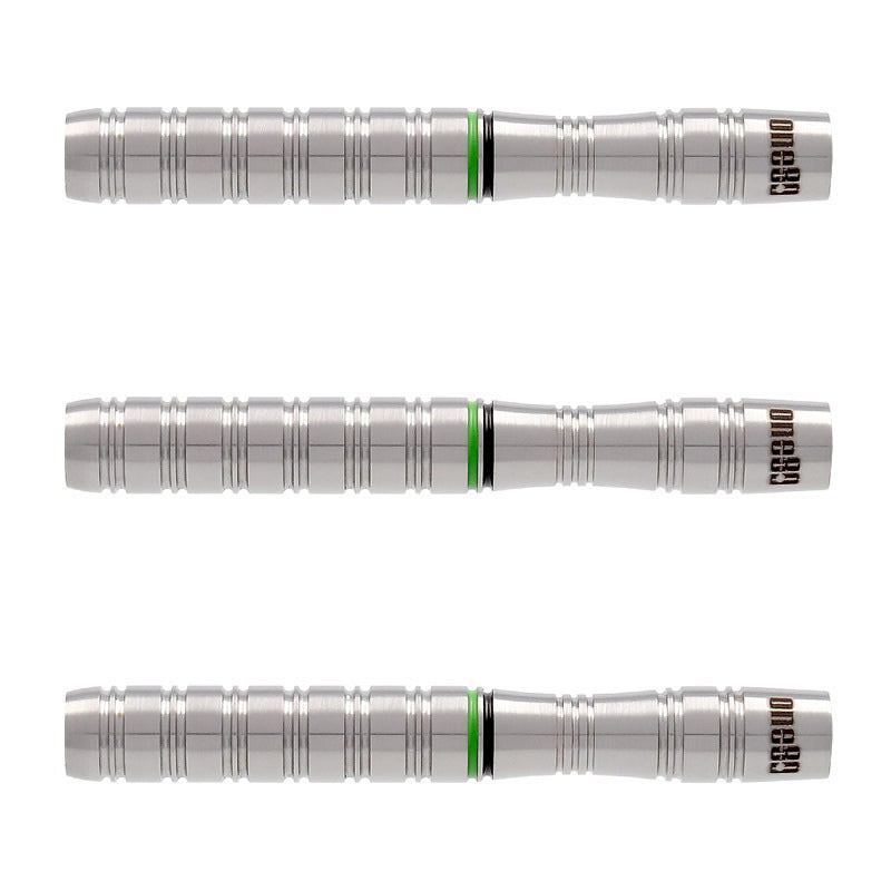 One80 Darts • Panther H • 16g 18g • SGDARTS