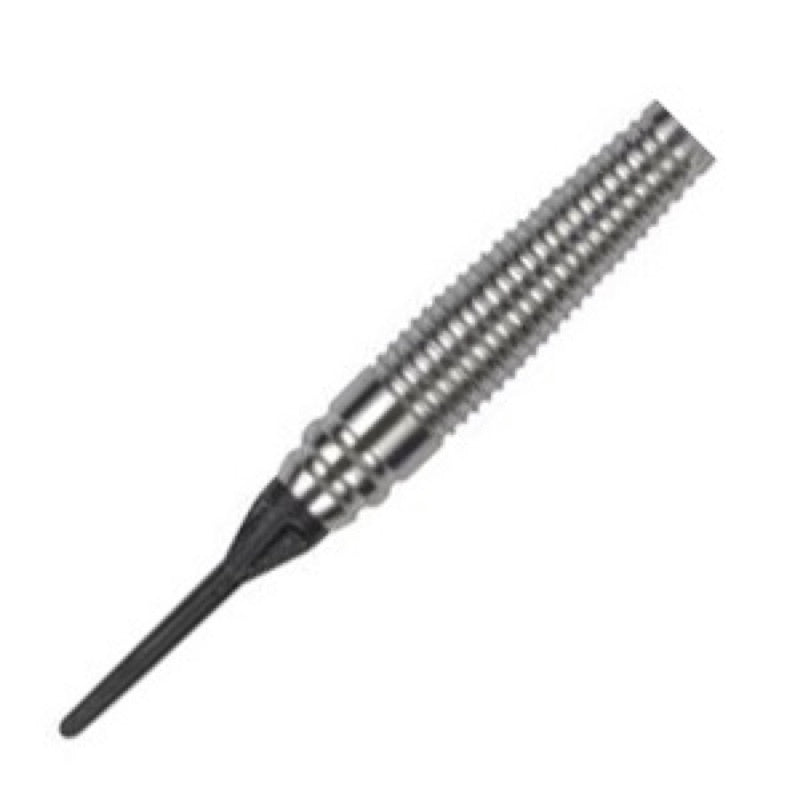 One80 Darts • Classic Slipstream • 18g • SGDARTS
