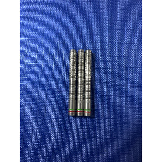 [USED] TRiNiDAD Darts • Jose Type 4 • Jose De Sousa • SGDARTS
