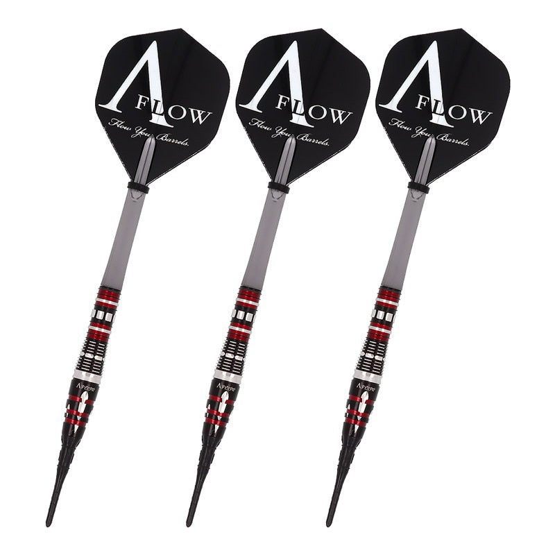 Dynasty Darts • Crystal Line Foray 2 • 18g 19g • SGDARTS