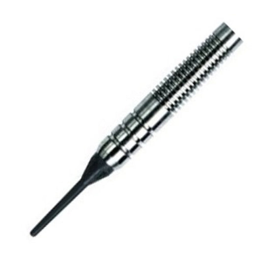 One80 Darts • Classic Shadow • 20g • SGDARTS