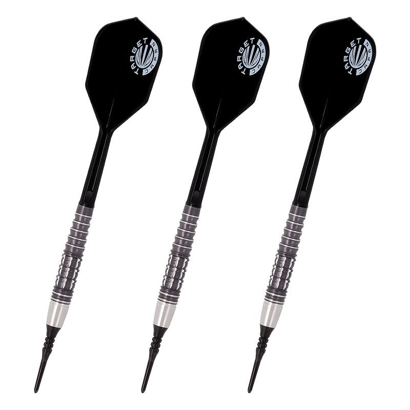 Target Darts • Zenith G1 Max • Tung Suk • 21g • SGDARTS