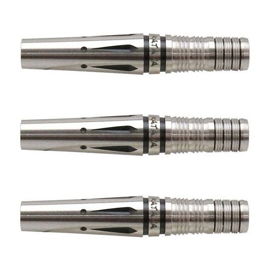 Dynasty Darts • Katana Kiba • 17.5g • SGDARTS