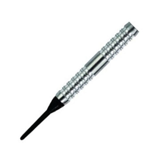 One80 Darts • Classic Arcane Voice • 16g • SGDARTS