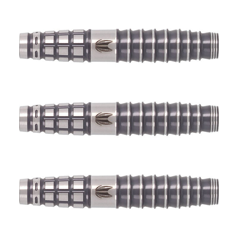 Target Darts • Scream G1 Max • Akito Yamagata • 21g • SGDARTS