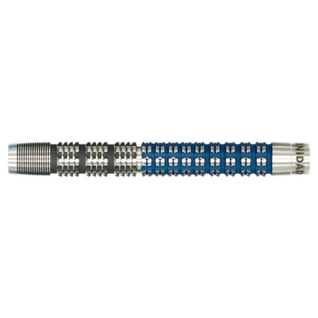 TRiNiDAD Darts • Cotto Type 2 • Takayuki Masatsu • 20g • SGDARTS