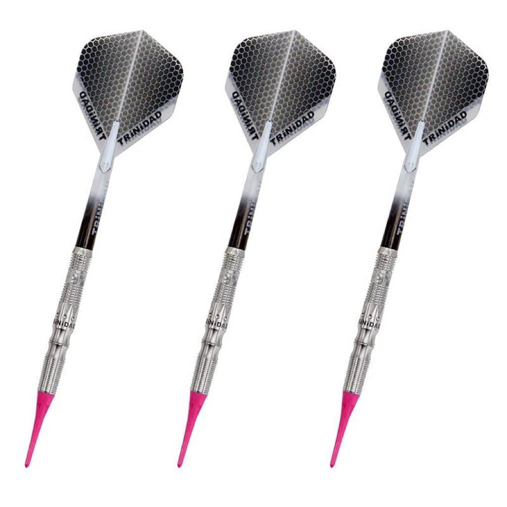 TRiNiDAD Darts • Shadow • 20g • SGDARTS