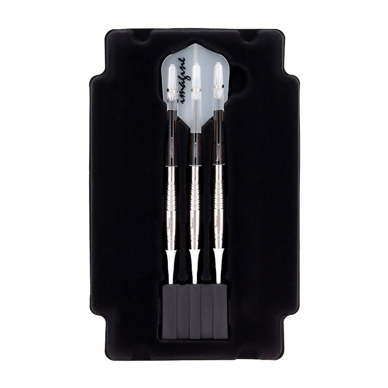 Imagine Darts • Protector Shark • 16.5g • SGDARTS