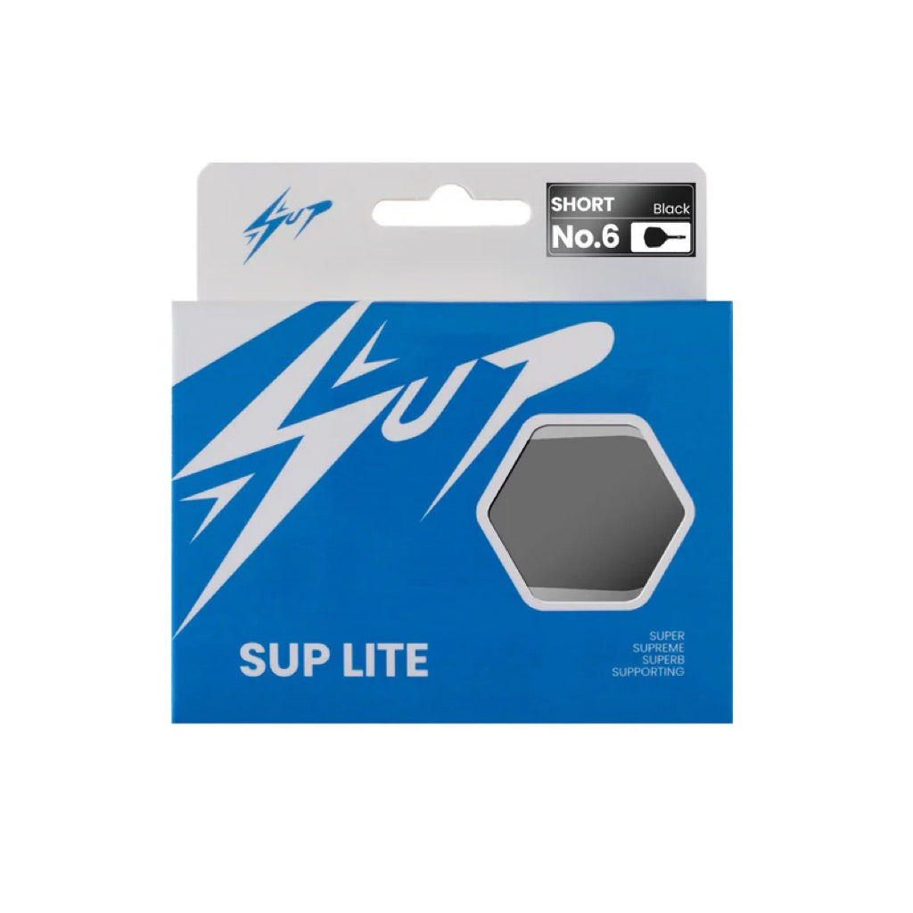 Caliburn Sup Lite Flights • [Shape] • SGDARTS