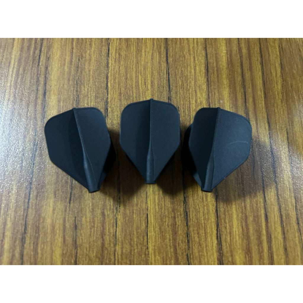 8 Flight • [Standard] • Dart Flights • SGDARTS