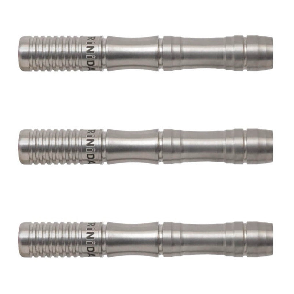 TRiNiDAD Darts • Jackson • 18g • SGDARTS