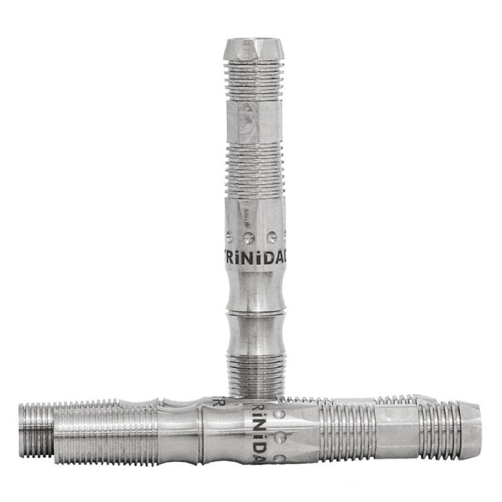 TRiNiDAD Darts • Shadow • 20g • SGDARTS