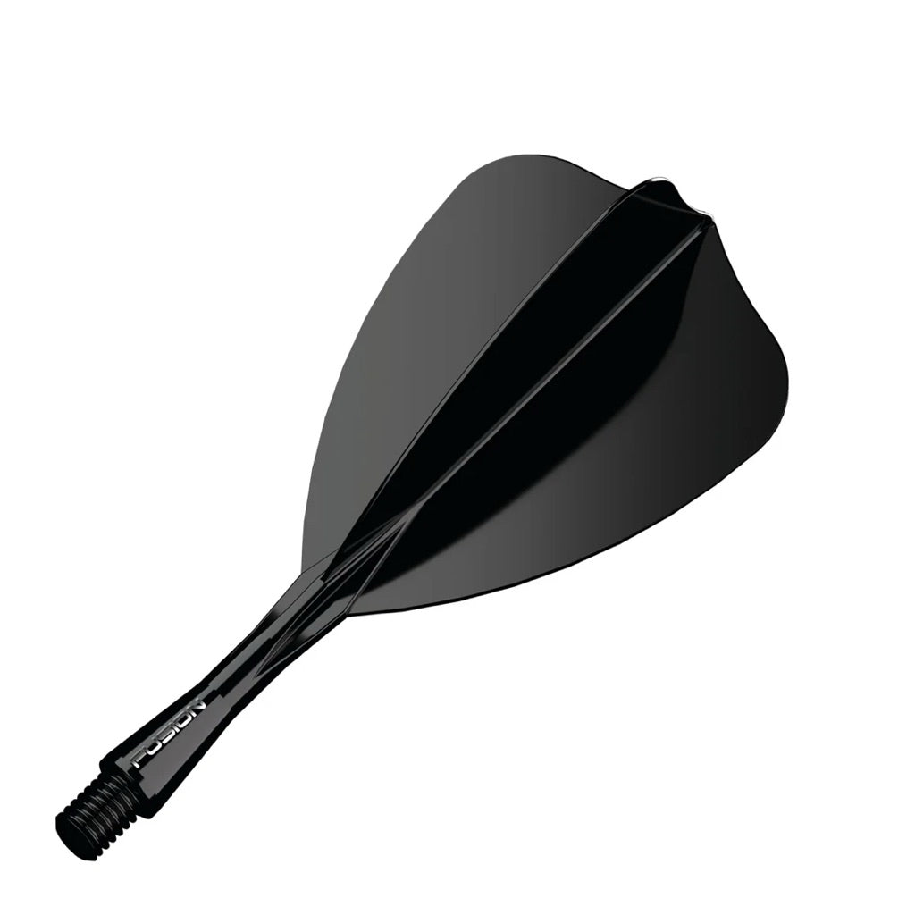 Winmau Fusion Arrow • SGDARTS