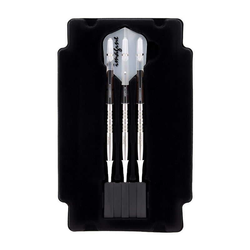 Imagine Darts • Protector Tiger • 18g • SGDARTS