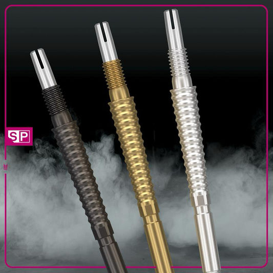 Swiss Storm LNC Point • Target Darts • SGDARTS