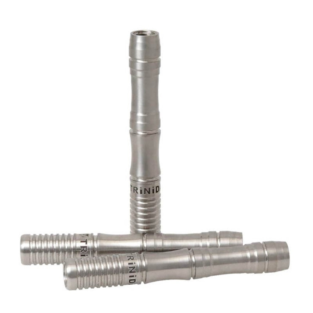 TRiNiDAD Darts • Jackson • 18g • SGDARTS