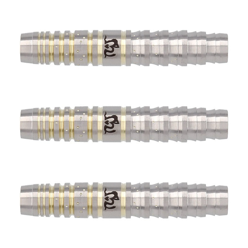Target Darts • Mayo G6 • Mayuko Morita • 18g • SGDARTS