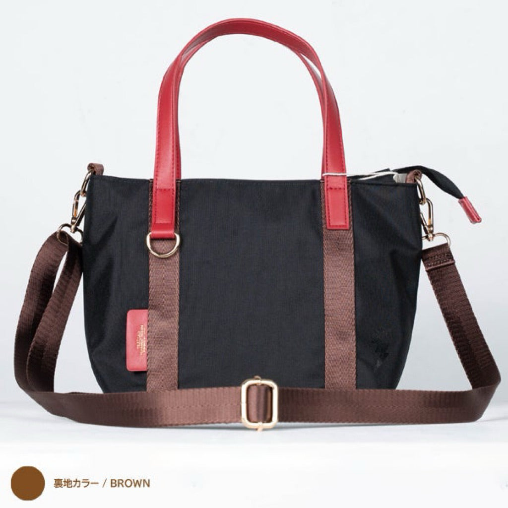 TRiNiDAD Darts • Tournament Tote Bag • SGDARTS
