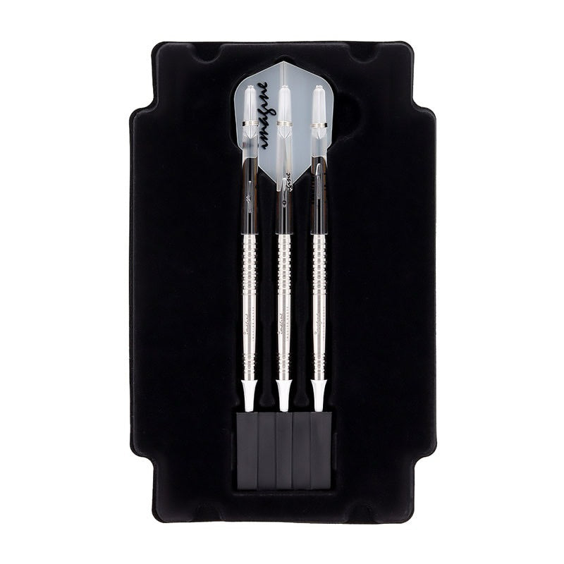 Imagine Darts • Protector Crocodile • 19.5g • SGDARTS