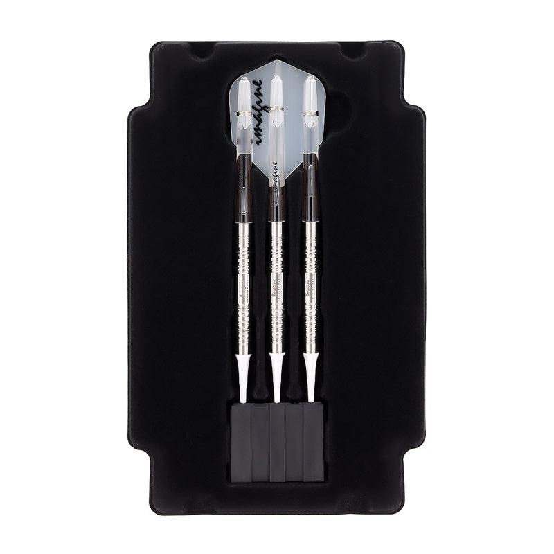 Imagine Darts • Protector Phoenix • 17g • SGDARTS