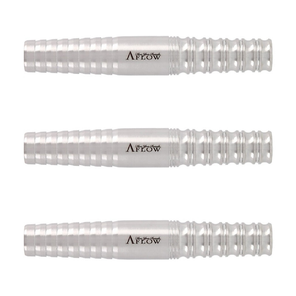 Dynasty Darts • A Flow Ryusei Type Zero • Ryusei Azemoto • 21g • SGDARTS