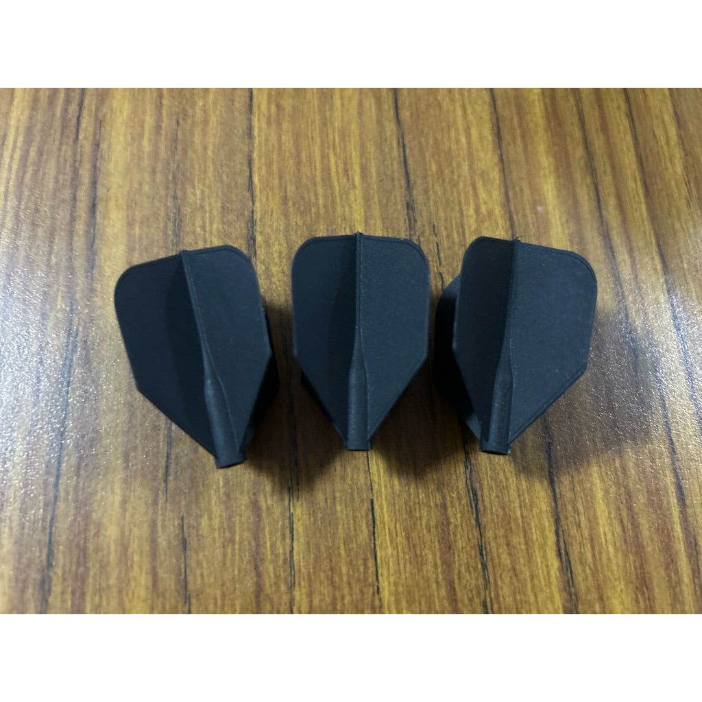 8 Flight • [Shape] • Dart Flights • SGDARTS