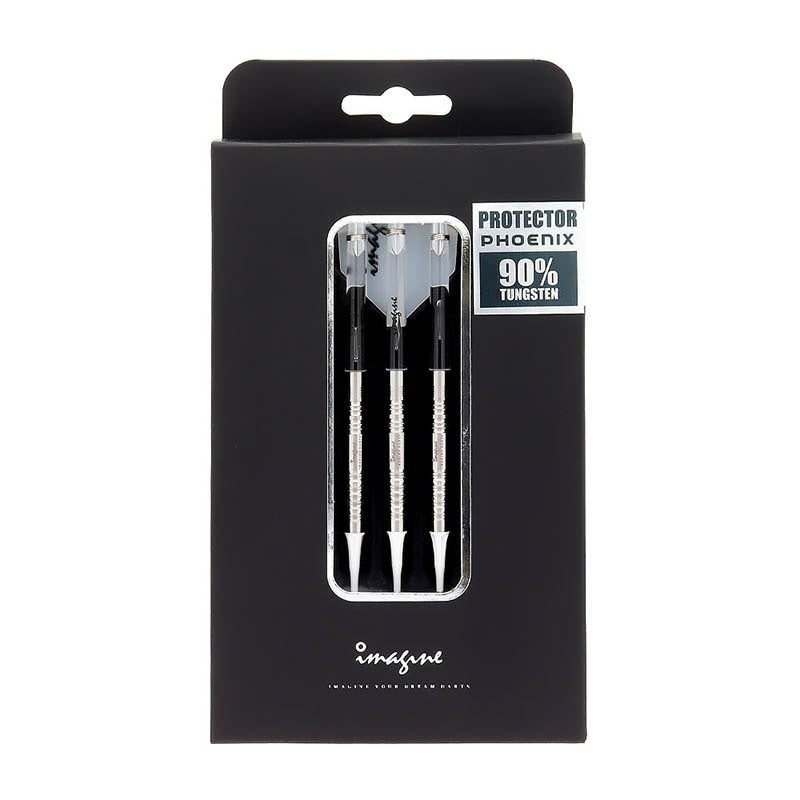 Imagine Darts • Protector Phoenix • 17g • SGDARTS