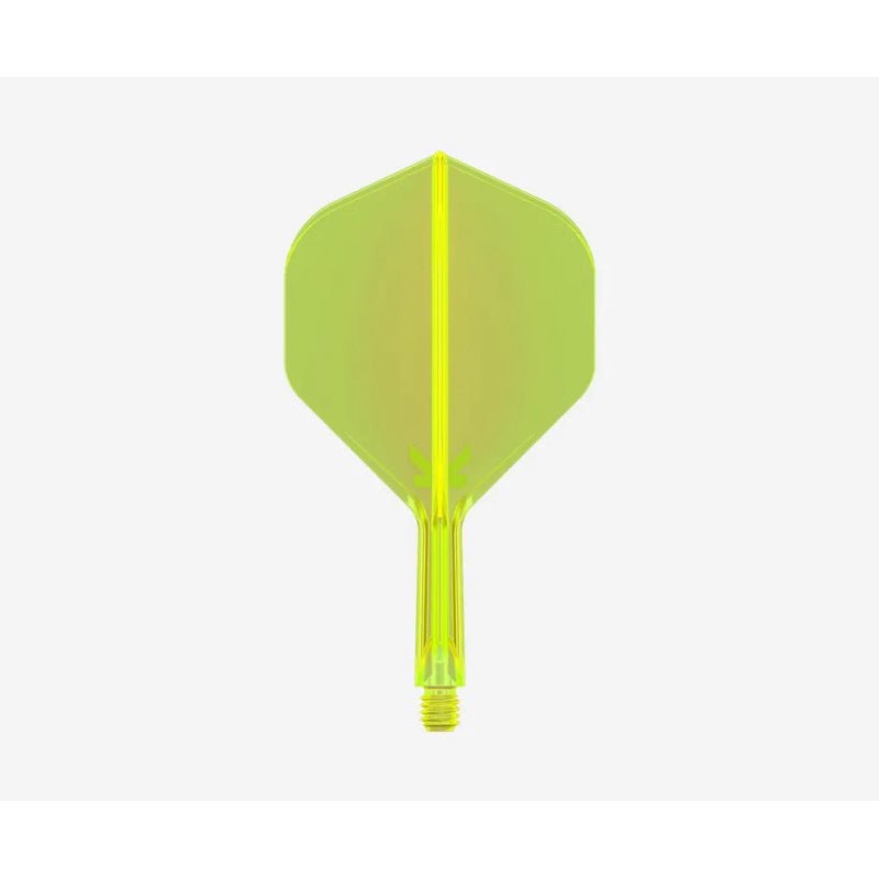 K Flex [Standard] • Target Darts • SGDARTS