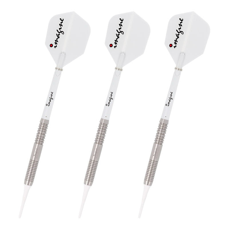 Imagine Darts • Protector Dragon • 18g • SGDARTS