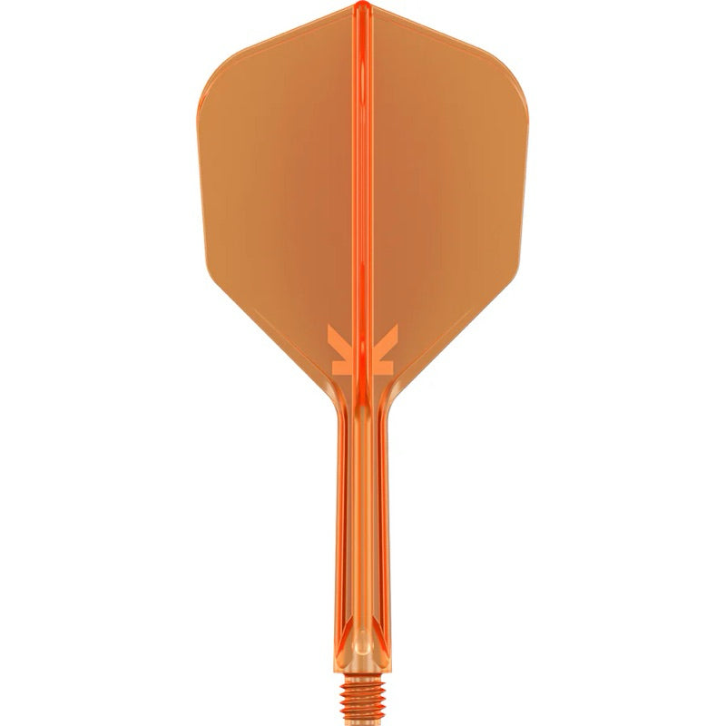 K Flex Neon [Shape] • [Standard] • SGDARTS