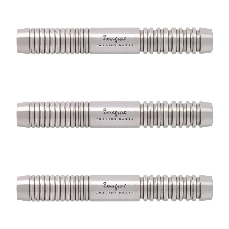 Imagine Darts • Protector Dragon • 18g • SGDARTS