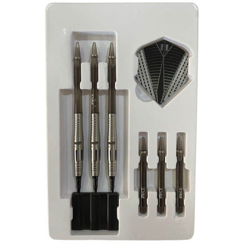 One80 Darts • Classic 6888 • 17g • SGDARTS